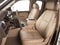 2011 Chevrolet Silverado 1500 Extended Cab Standard Box 2-Wheel Drive LS