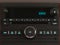 2011 Chevrolet Silverado 1500 Extended Cab Standard Box 2-Wheel Drive LS