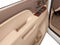 2011 Chevrolet Silverado 1500 Extended Cab Standard Box 2-Wheel Drive LS