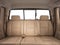 2011 Chevrolet Silverado 1500 Extended Cab Standard Box 2-Wheel Drive LS