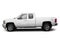 2011 Chevrolet Silverado 1500 Extended Cab Standard Box 2-Wheel Drive LS