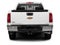 2011 Chevrolet Silverado 1500 Extended Cab Standard Box 2-Wheel Drive LS
