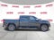 2023 Chevrolet Silverado 1500 Crew Cab Short Box 4-Wheel Drive LT 1LT