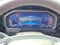 2023 Chevrolet Silverado 1500 Crew Cab Short Box 4-Wheel Drive LT 1LT