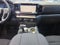 2023 Chevrolet Silverado 1500 Crew Cab Short Box 4-Wheel Drive LT 1LT