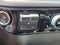 2023 Chevrolet Silverado 1500 Crew Cab Short Box 4-Wheel Drive LT 1LT