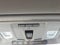 2023 Chevrolet Silverado 1500 Crew Cab Short Box 4-Wheel Drive LT 1LT