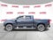 2023 Chevrolet Silverado 1500 Crew Cab Short Box 4-Wheel Drive LT 1LT