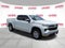 2022 Chevrolet Silverado 1500 Crew Cab Short Box 4-Wheel Drive LT 1LT