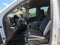 2022 Chevrolet Silverado 1500 Crew Cab Short Box 4-Wheel Drive LT 1LT