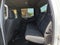 2022 Chevrolet Silverado 1500 Crew Cab Short Box 4-Wheel Drive LT 1LT