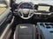 2022 Chevrolet Silverado 1500 Crew Cab Short Box 4-Wheel Drive LT 1LT