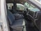 2022 Chevrolet Silverado 1500 Crew Cab Short Box 4-Wheel Drive LT 1LT