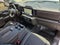 2022 Chevrolet Silverado 1500 Crew Cab Short Box 4-Wheel Drive LT 1LT