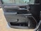 2022 Chevrolet Silverado 1500 Crew Cab Short Box 4-Wheel Drive LT 1LT