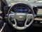2022 Chevrolet Silverado 1500 Crew Cab Short Box 4-Wheel Drive LT 1LT