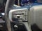 2022 Chevrolet Silverado 1500 Crew Cab Short Box 4-Wheel Drive LT 1LT