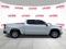 2022 Chevrolet Silverado 1500 Crew Cab Short Box 4-Wheel Drive LT 1LT