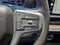 2022 Chevrolet Silverado 1500 Crew Cab Short Box 4-Wheel Drive LT 1LT