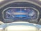 2022 Chevrolet Silverado 1500 Crew Cab Short Box 4-Wheel Drive LT 1LT