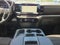 2022 Chevrolet Silverado 1500 Crew Cab Short Box 4-Wheel Drive LT 1LT