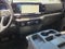 2022 Chevrolet Silverado 1500 Crew Cab Short Box 4-Wheel Drive LT 1LT