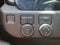2022 Chevrolet Silverado 1500 Crew Cab Short Box 4-Wheel Drive LT 1LT