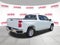 2022 Chevrolet Silverado 1500 Crew Cab Short Box 4-Wheel Drive LT 1LT