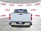 2022 Chevrolet Silverado 1500 Crew Cab Short Box 4-Wheel Drive LT 1LT