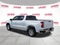 2022 Chevrolet Silverado 1500 Crew Cab Short Box 4-Wheel Drive LT 1LT
