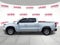 2022 Chevrolet Silverado 1500 Crew Cab Short Box 4-Wheel Drive LT 1LT