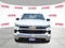 2022 Chevrolet Silverado 1500 Crew Cab Short Box 4-Wheel Drive LT 1LT