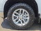 2022 Chevrolet Silverado 1500 Crew Cab Short Box 4-Wheel Drive LT 1LT