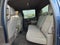 2019 Chevrolet Silverado 1500 Crew Cab Short Box 4-Wheel Drive LT