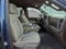 2019 Chevrolet Silverado 1500 Crew Cab Short Box 4-Wheel Drive LT