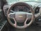 2019 Chevrolet Silverado 1500 Crew Cab Short Box 4-Wheel Drive LT