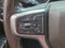 2019 Chevrolet Silverado 1500 Crew Cab Short Box 4-Wheel Drive LT