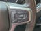 2019 Chevrolet Silverado 1500 Crew Cab Short Box 4-Wheel Drive LT