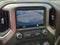 2019 Chevrolet Silverado 1500 Crew Cab Short Box 4-Wheel Drive LT