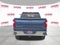 2019 Chevrolet Silverado 1500 Crew Cab Short Box 4-Wheel Drive LT