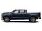 2019 Chevrolet Silverado 1500 Crew Cab Short Box 4-Wheel Drive LT
