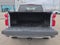 2021 Chevrolet Silverado 1500 Crew Cab Short Box 4-Wheel Drive RST