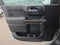 2021 Chevrolet Silverado 1500 Crew Cab Short Box 4-Wheel Drive RST