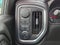 2021 Chevrolet Silverado 1500 Crew Cab Short Box 4-Wheel Drive RST