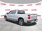 2021 Chevrolet Silverado 1500 Crew Cab Short Box 4-Wheel Drive RST