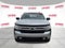 2021 Chevrolet Silverado 1500 Crew Cab Short Box 4-Wheel Drive RST