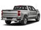 2021 Chevrolet Silverado 1500 Crew Cab Short Box 4-Wheel Drive RST