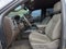 2021 Chevrolet Silverado 1500 Crew Cab Short Box 4-Wheel Drive LTZ