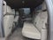 2021 Chevrolet Silverado 1500 Crew Cab Short Box 4-Wheel Drive LTZ