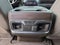 2021 Chevrolet Silverado 1500 Crew Cab Short Box 4-Wheel Drive LTZ